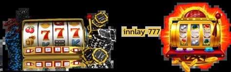 innlay 777|ပင်မစာမျက်နှာ .